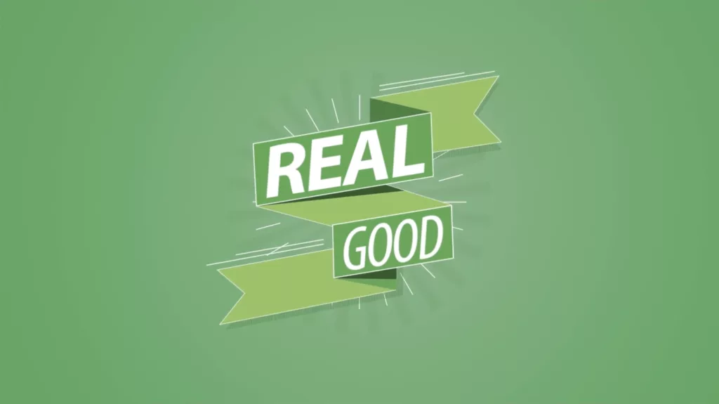 Screenshot 2024-02-21 at 11.33